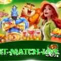 india england test match live Mobile Deluxe