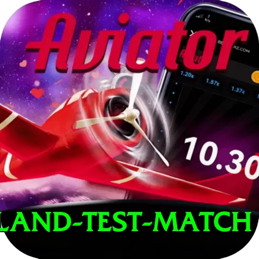 india england test match Bonus Ultimate v1.6.3 - 2