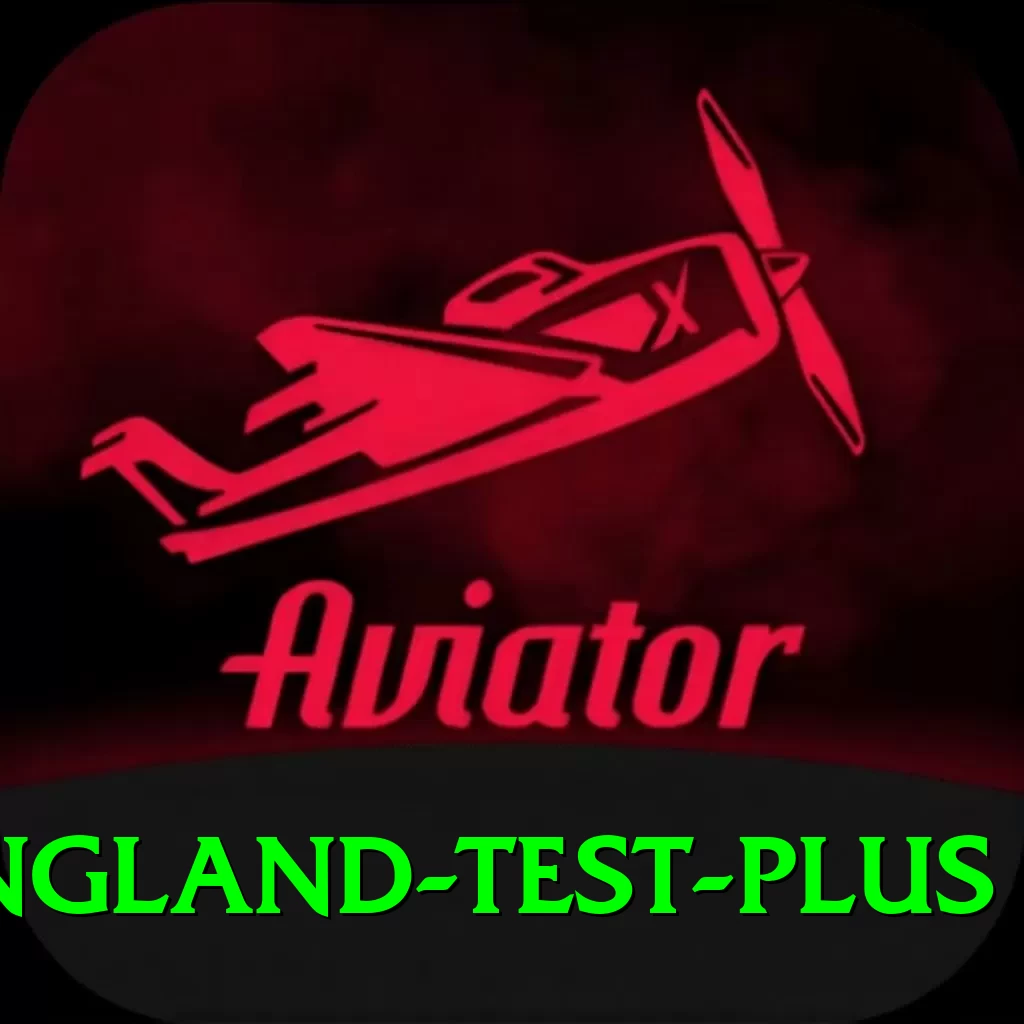india england test Live VIP v3.6.5 - 2