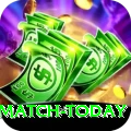 india live match today Plus PK v3.4.0