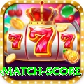 india match score Game VIP v1.2.8