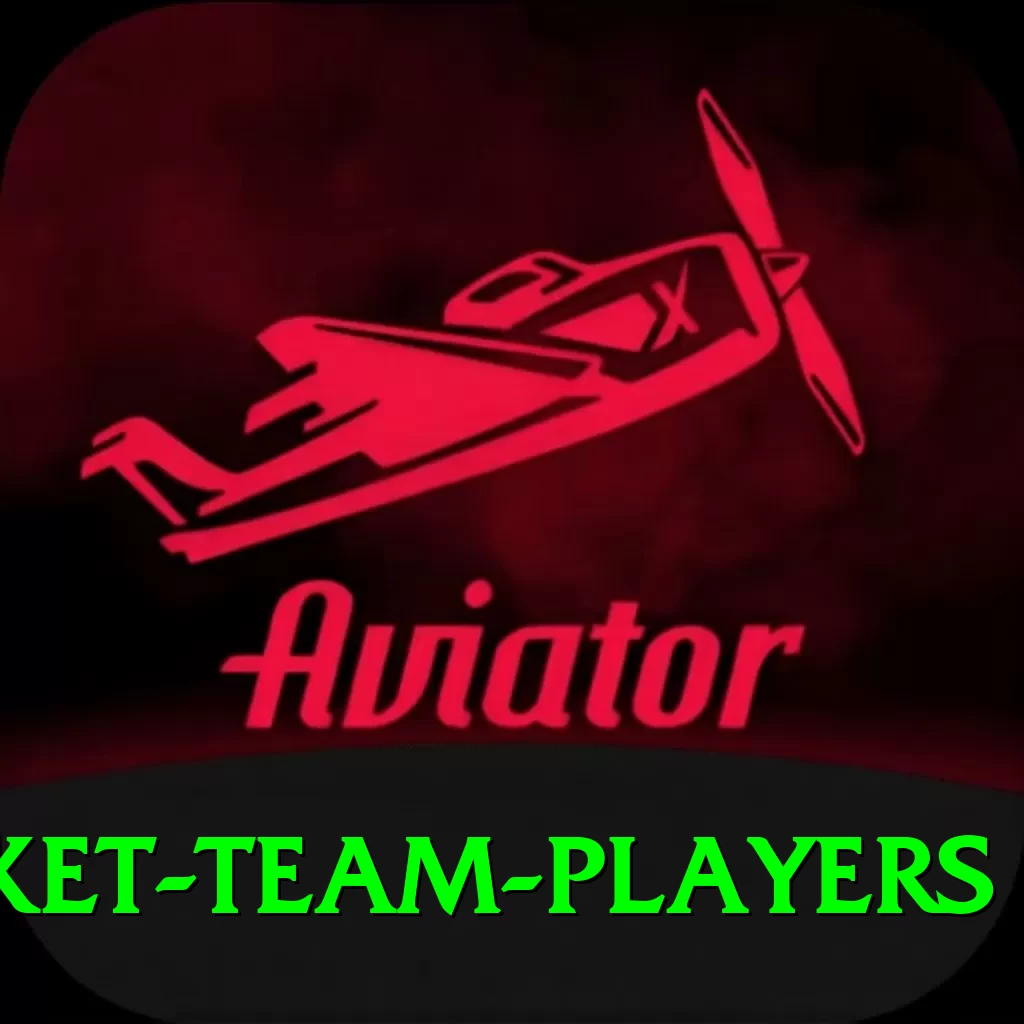 india national cricket team players Elite Latest v4.4.7 - 2