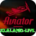 india new zealand live - VIP Royal