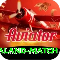 india new zealand match Jackpot Super v5.2.9