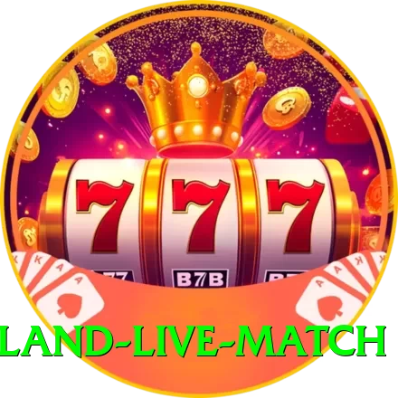 india newzealand live match Bonus Master v3.2.2 - 2