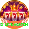 india newzealand live match Bonus Master v3.2.2