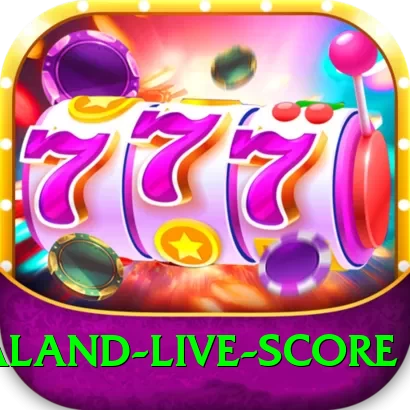 india newzealand live score - Slots Mega - 2
