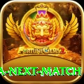 india next match Super APK v5.8.2