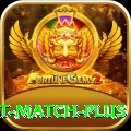 india next match - Super v2.6.4