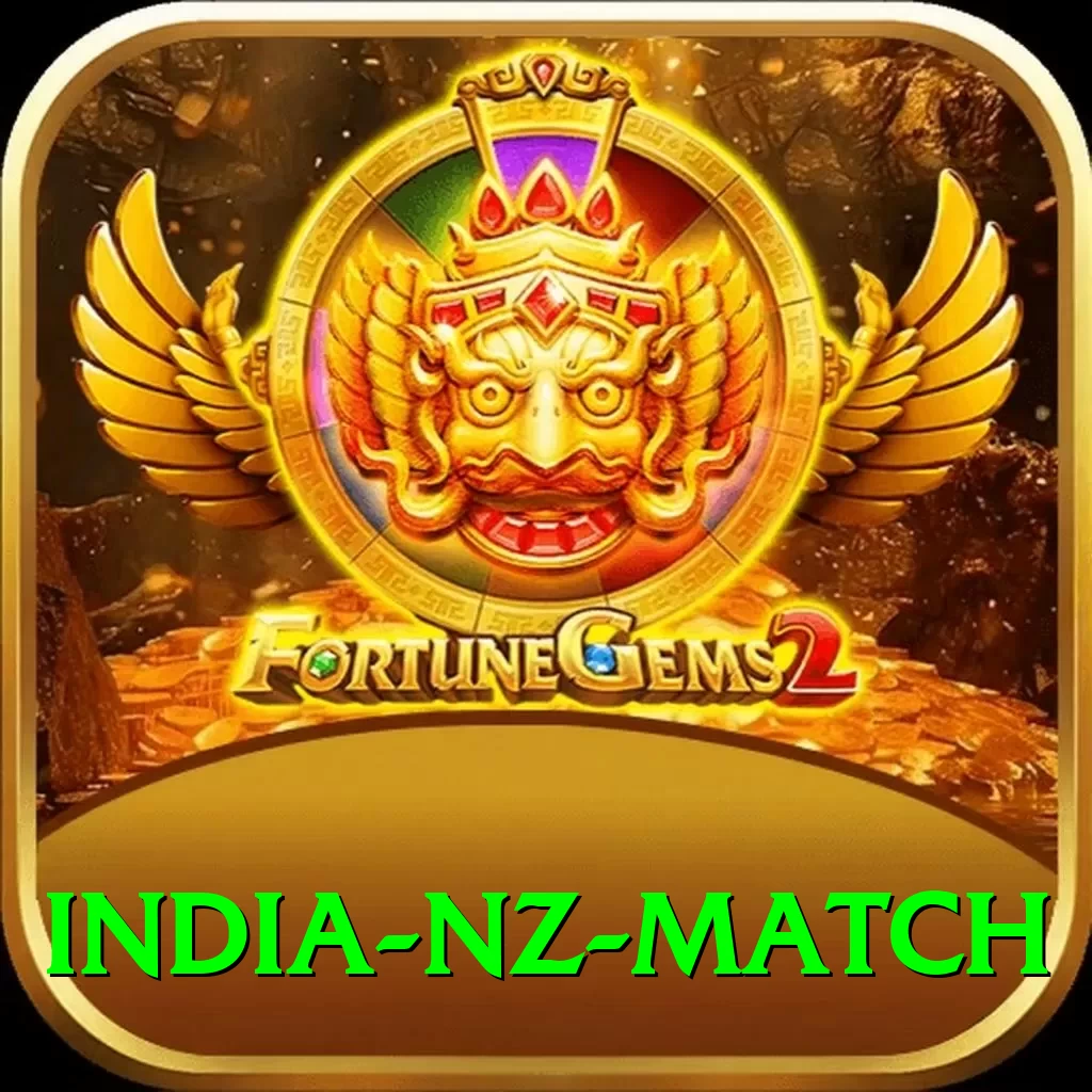 india nz match Super - Free Download - 2