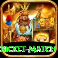 india pakistan cricket match Games Deluxe