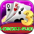 india pakistan cricket Turbo - Daily Bonus