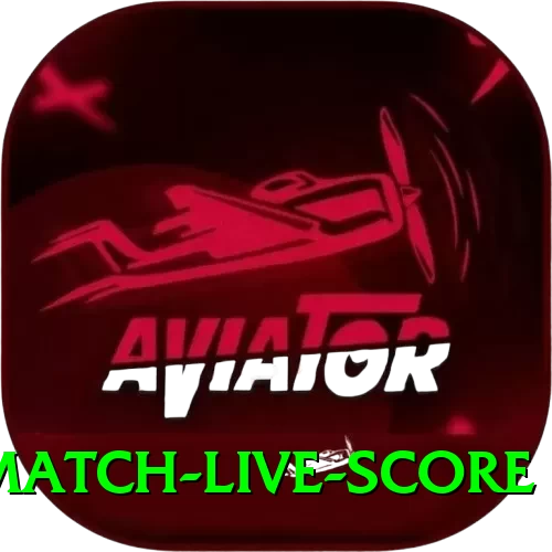 india pakistan match live score - Champion Edition v3.2.5 - 2