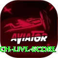india pakistan match live score - Champion Edition v3.2.5