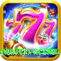 india pakistan match score Slot Machine Gold