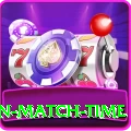 india pakistan match time Master - Daily Bonus