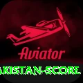 india pakistan score Ultimate Gaming App