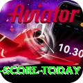 india score today App Master v1.8.6