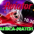 india south africa match Jackpot Plus v2.7.3
