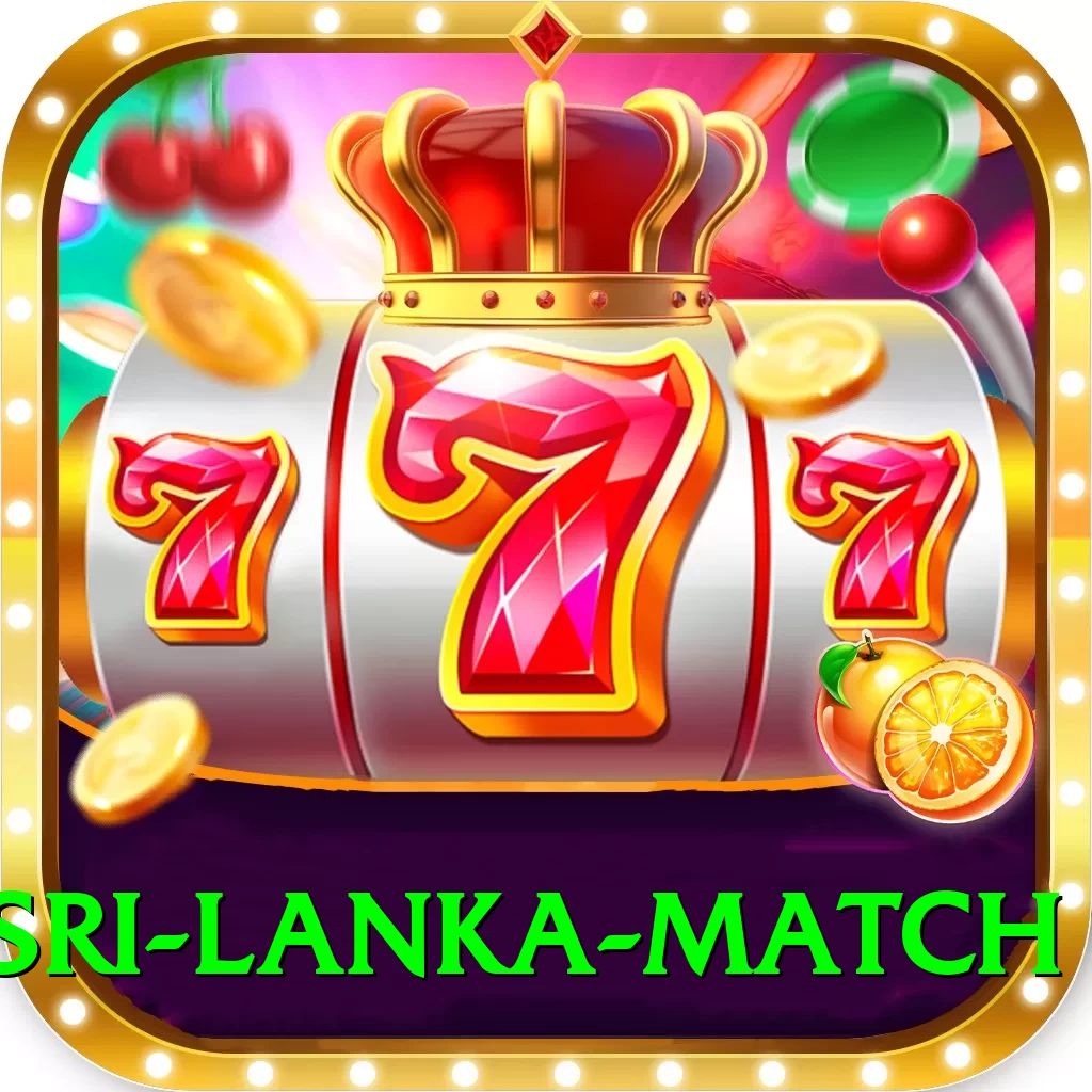 india sri lanka match Casino Official v2.2.0 - 2