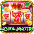 india sri lanka match Casino Official v2.2.0