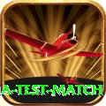 india test match PK Deluxe