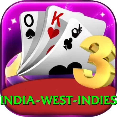 india west indies Prime Jackpot - 2