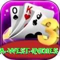 india west indies Prime Jackpot