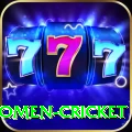 india women cricket Game Royal v2.2.1