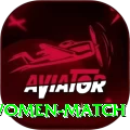 india women match Game Pro v3.8.2