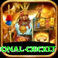 international cricket Plus PK v1.4.7