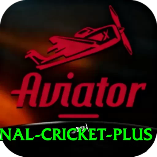 international cricket Ultimate - Free Download - 2