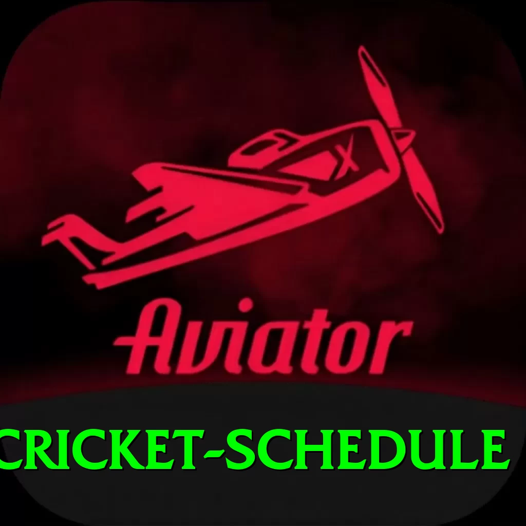 international cricket schedule Slots Supreme v2.6.2 - 2