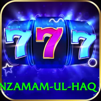 inzamam ul haq Gaming Prime v2.8.8 - 2