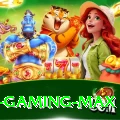 IPL Betting Pakistan Gaming Max