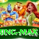 IPL Betting Pakistan Gaming Max