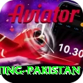IPL Betting Pakistan Plus Edition v3.1.5