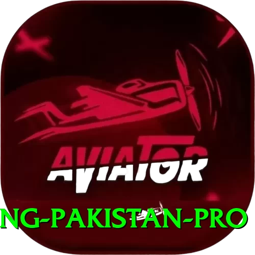 IPL Betting Pakistan - Gaming Plus - 2