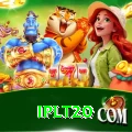 iplt20 - Gold v5.1.5