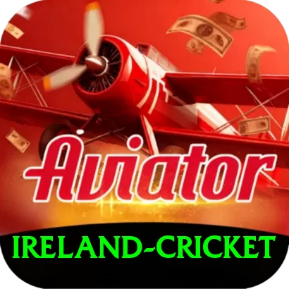 ireland cricket Premium APK v5.5.1 - 2