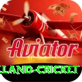 ireland cricket Premium APK v5.5.1