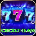 ireland cricket team Master Gaming App