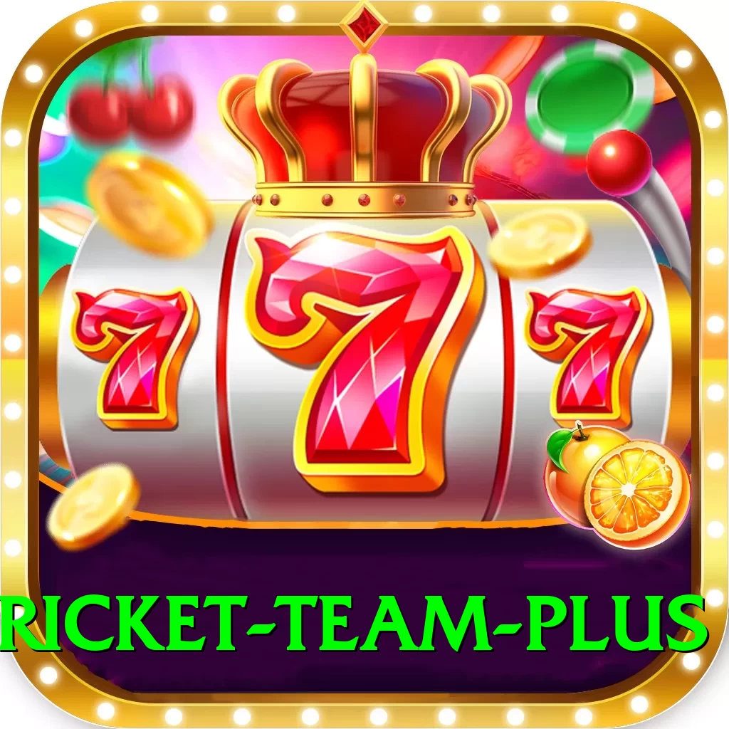 ireland cricket team Official v1.8.2 - 2