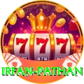irfan pathan Prime v4.8.7