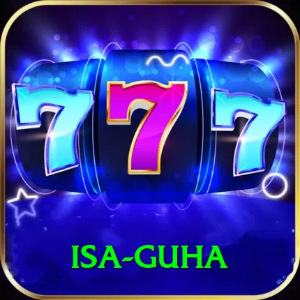 isa guha Earn Gold v5.5.3 - 2