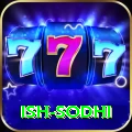 ish sodhi Money Mega v1.3.5