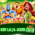 ishan kishan Plus PK v2.2.6