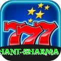 ishant sharma APK Premium v3.8.7