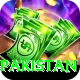 J10 Game Elite Pakistan