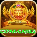 jackpak games Gaming Plus